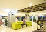 Sun Beach Hill Hotel foto 8
