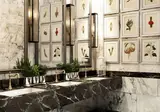 The Salil Hotel Sukhumvit 57 Thonglor foto 18