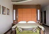 Hotel Monte Mulini foto 3