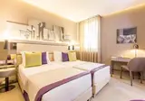 Orazio Palace Hotel foto 10