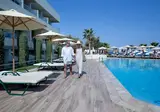 Thalassa Beach Resort foto 27