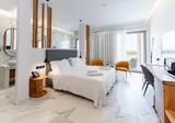 Grand Elis Hotel foto 22