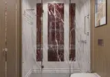 Aspera Hotel Taksim foto 12