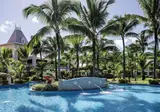 Sugar Beach Resort & Spa foto 21