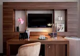 Flemings Selection Hotel Frankfurt-City foto 14