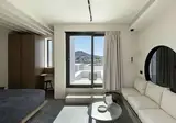 Cubic Hotel foto 2