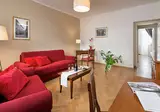 Hotel Suite Home Prague foto 18