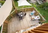 Vallicella Glamping Resort foto 7