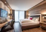 Hotel ADAPURA Wagrain foto 6