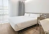B&B Hotel Santo Tirso foto 23