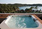 Hotel Lone foto 27