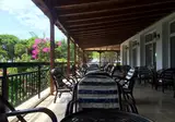 Irinna Hotel foto 17