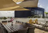 El Sol del Caribe Apart Suite foto 26