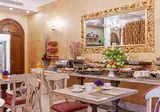 Relais Empire foto 4