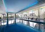 Ambassadori Hotel Tbilisi foto 6
