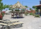 Villa Vicky Studios foto 8