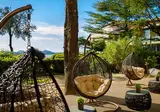 Valamar Argosy Hotel foto 6