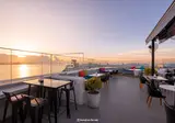 D Varee Jomtien Beach foto 3