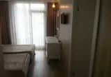 Endican Sultanahmet Hotel foto 16