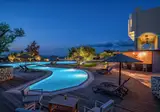 Elegance Luxury Executive Suites foto 13