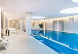 Heritage Grand Perast by Rixos foto 19