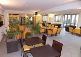 Best Western City Hotel foto 10