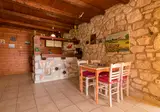 Lithina Villas foto 14