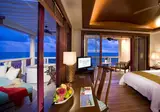 Centara Grand Beach Resort Phuket foto 20