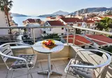 Hotel La Mer foto 4