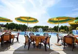 Marco Polo Villaggio foto 28
