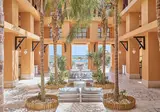 Sheraton Miramar Resort El Gouna foto 29