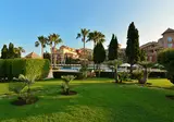 Iberostar Waves Malaga Playa foto 14