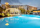 Hard Rock Hotel Marbella foto 15