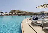 Mövenpick Waterpark Resort & Spa Soma Bay foto 5