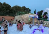 Camping Mas De Pierredon foto 18