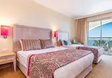 Orange County Resort Hotel Belek foto 11