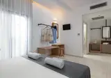 Eagles Nest Hotel foto 4