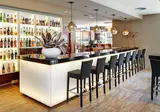 Protur Turó Pins Hotel foto 7