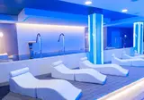 Servatur Casablanca Suites & Spa foto 3