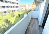 Residenza Acapulco foto 8