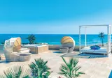 Iberostar Selection Kuriat Palace foto 2