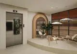 Heritage By Cimen Hotel foto 15