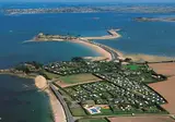 Baie De Saint Pol foto 1