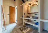 Villa Pescadores foto 16