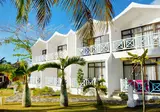 Mont Choisy Coral Azur Beach Resort foto 7