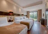 Serenity Queen Hotel foto 30