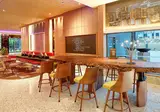 ibis Kuala Lumpur City Centre foto 5