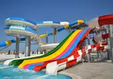 Tsokkos King Evelthon Beach Hotel & Resort foto 2