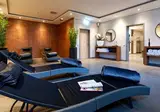Stadthotel Borken by Hackmann foto 31