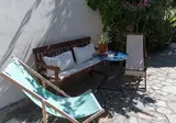 Proimos Maisonnettes foto 22